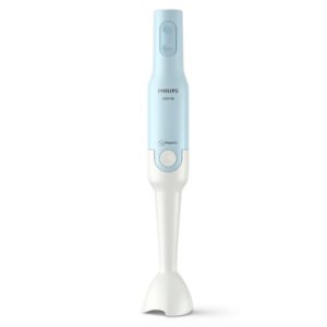 Procesadora de Mano Philips HR2530 400 W ProMix Turbo