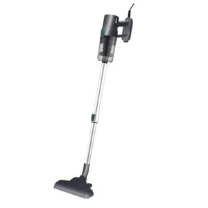 Aspiradora Vertical 2 en 1 Liliana LiteStick LLA952 800W Filtro HEPA