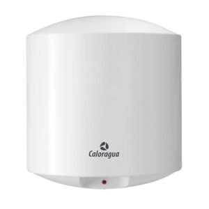 Termotanque Eléctrico Caloragua 39 Litros 1500 W de Colgar CAE40