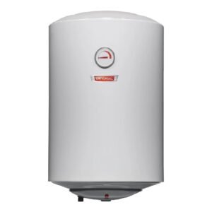 Termotanque Eléctrico Universal 60 Litros 1500 W Conexión Inferior de Colgar TUE60S