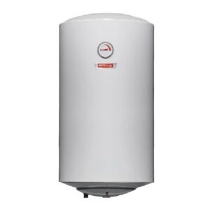 Termotanque Eléctrico Universal 80 Litros 1500 W Conexión Inferior de Colgar TUE80S