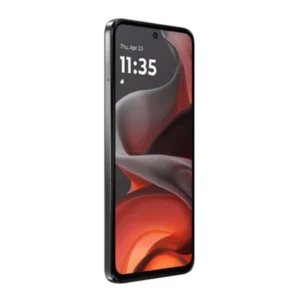 Celular Motorola Moto G15 4GB 128GB 6,7" FHD+ Gravity Grey