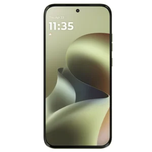 Celular Motorola Moto G67 5G 4GB 256GB 6,78" AMOLED Nile
