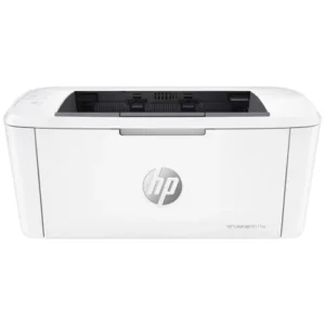 Impresora HP LaserJet M111w Láser Monocromática WiFi