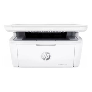 Impresora HP LaserJet MFP M141w Multifunción Láser WiFi