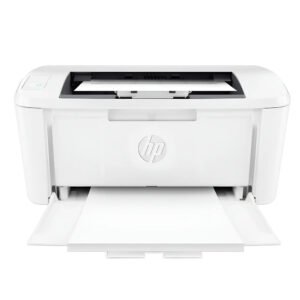 Impresora HP LaserJet M111a Láser Monocromática USB