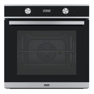 Horno Eléctrico Spar 71 Litros Hidrolítico 2600W FSL82 H XS