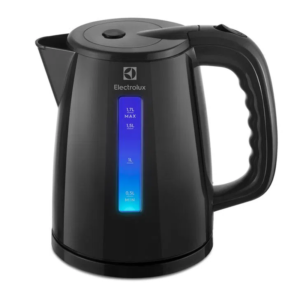 Pava Eléctrica Electrolux EKA10 1,7 L 2000 W Corte para Mate