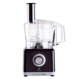 Multiprocesadora Electrolux FPL20 600 W 1,2 Litros 3 Velocidades