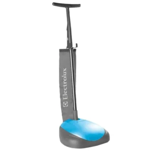 Lustraspiradora Electrolux B814 840W 3 Cepillos Depósito 3,5 L