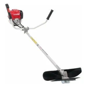 Desmalezadora Honda UMK435 4 Tiempos 35,8 cc