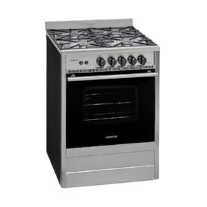 Cocina Longvie 31601XS Bistró 60 cm
