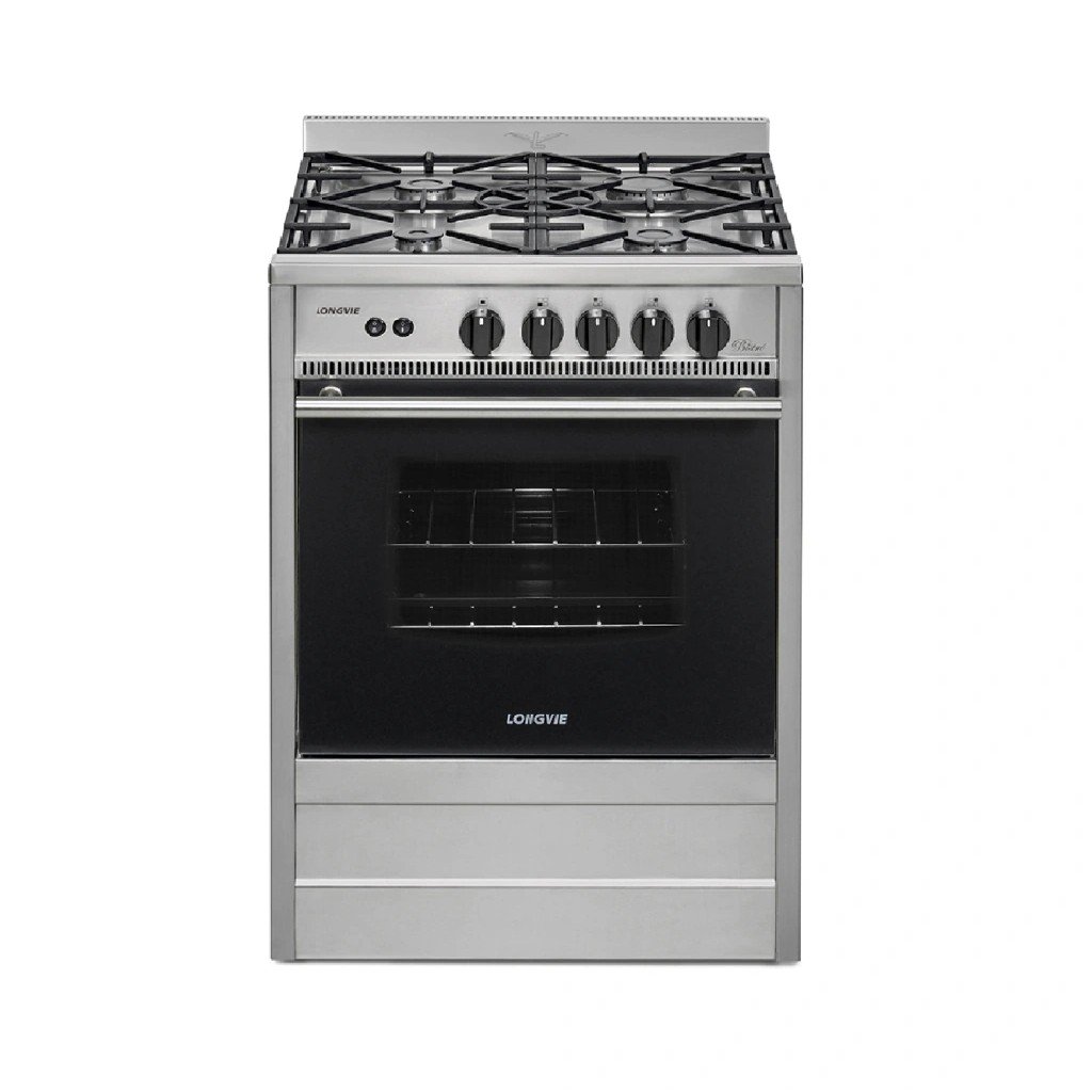 Cocina Longvie 31601XS Bistró 60 cm