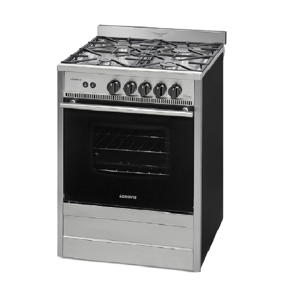 Cocina Longvie 31601XS Bistró 60 cm