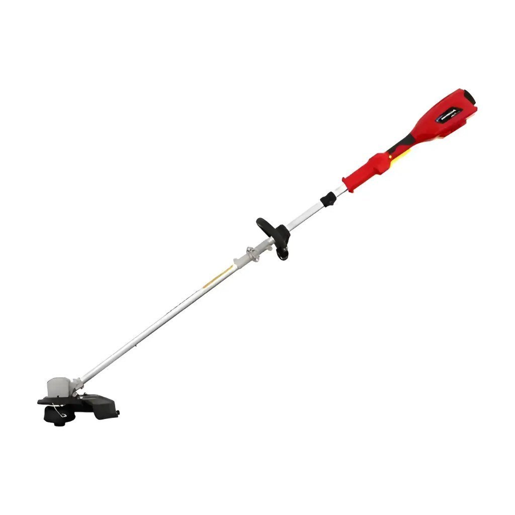 Desmalezadora a Batería Honda HHT36 36V (sin batería)