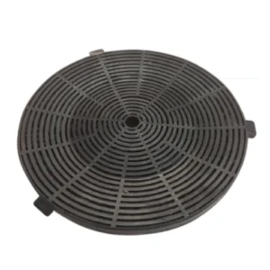 Filtro de Carbón Steel Home SH-FC01 para Purificador de Aire