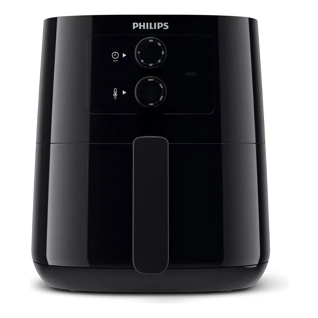 Freidora de aire Philips HD9200/90