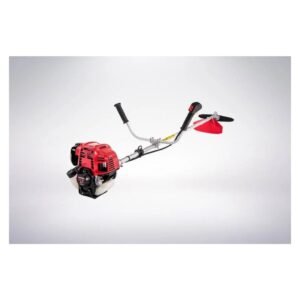 Desmalezadora Honda UMK450 4 Tiempos 2 HP 47,9 cc