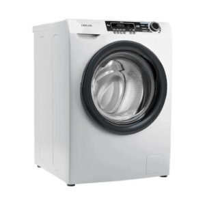 Lavarropas Drean 6 Kg 900 RPM Inverter Carga Frontal LCFDR0609LB0