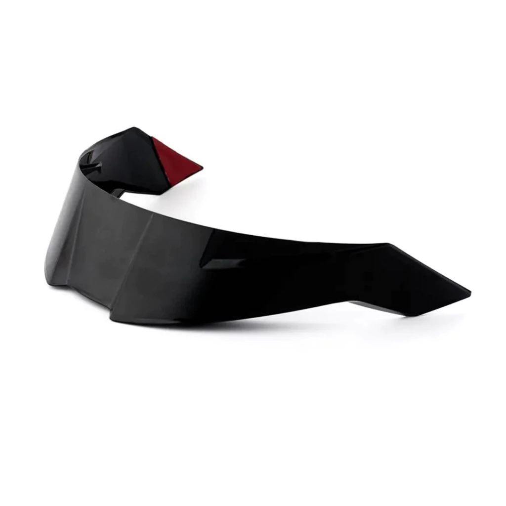 Casco LS2 352 Rookie Mono Negro Mate