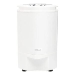 Secarropas Drean QV 5.5